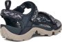 Teva Tanza 1093489 HMT multi blauw - Thumbnail 14