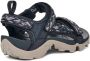 Teva Tanza 1093489 HMT multi blauw - Thumbnail 10