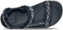 Teva Tanza 1093489 HMT multi blauw - Thumbnail 11