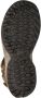 Teva Terra FI Lite sandalen kaki - Thumbnail 2