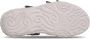 Teva Tirra sandalen paars geel - Thumbnail 3
