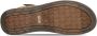 Teva Tirra Traveler sandalen beige - Thumbnail 3