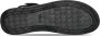 Teva Tirra traveler 1166130 BLK Zwart - Thumbnail 8