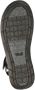 Teva Tirra Traveler sandalen zwart - Thumbnail 2