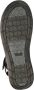 Teva Tirra Traveler sandalen zwart - Thumbnail 2