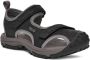 Teva Toachi Hydratrek sandalen zwart - Thumbnail 3