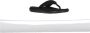 Teva W VOYA FLIP BAR STREET BLACK Dames Slippers BAR STREET BLACK - Thumbnail 4