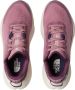 The North Face - Thumbnail 3