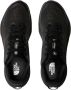 The North Face Altamesa 300 wandelschoenen antraciet zwart - Thumbnail 2