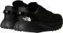 The North Face Altamesa 300 wandelschoenen antraciet zwart - Thumbnail 3