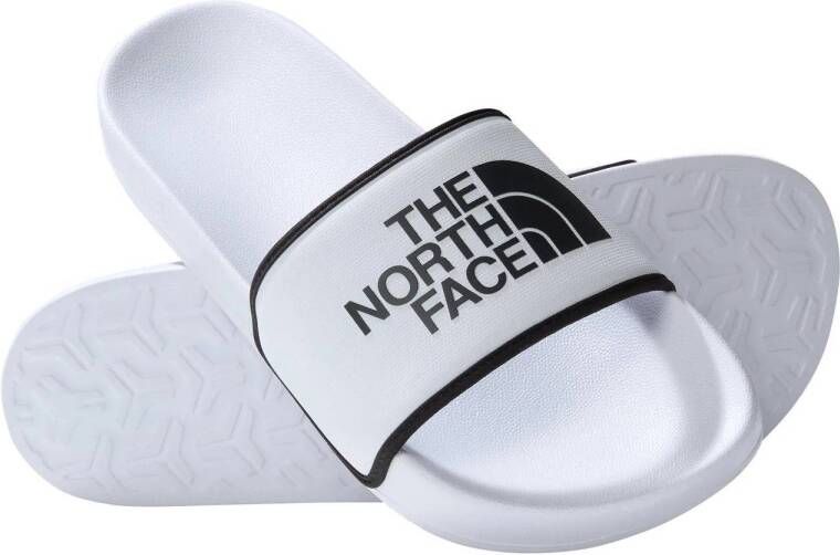 The North Face Base Camp badslippers Base Camp III
