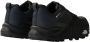 The North Face Offtrail TR Gore-Tex Trailschoen Dames Grijs - Thumbnail 3
