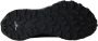 The North Face Offtrail TR Gore-Tex Trailschoen Dames Grijs - Thumbnail 4
