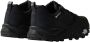 The North Face Offtrail TR Gore-Tex outdoorschoenen zwart - Thumbnail 3