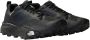 The North Face Offtrail TR Gore-Tex outdoorschoenen zwart - Thumbnail 4