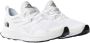 The North Face Women's Vectiv Exploris 2 Futurelight Multisportschoenen blauw - Thumbnail 4