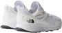 The North Face Women's Vectiv Exploris 2 Futurelight Multisportschoenen blauw - Thumbnail 5