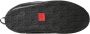 The North Face ThermoBall Traction Mule Heren Sloffen TNF Black TNF White - Thumbnail 10