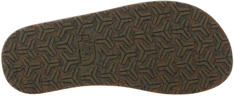 The North Face Skeena sandal sandalen Skeena zwart