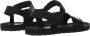 The North Face Outdoorsandalen M SKEENA SANDAL met klittenbandsluiting - Thumbnail 9