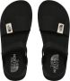 The North Face Outdoorsandalen M SKEENA SANDAL met klittenbandsluiting - Thumbnail 10