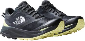 The North Face Women's Vectiv Enduris 3 Futurelight Trailrunningschoenen zwart