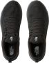 The North Face Vectiv Exploris 2 Futurelight Leather Multisportschoenen zwart - Thumbnail 1