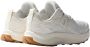 The North Face Vectiv Hypnum wandelschoenen ecru lichtgrijs - Thumbnail 5