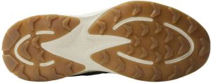 The North Face Vectiv Hypnum wandelschoenen grijsblauw ecru