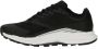 The North Face Vectiv Wandelschoenen Hardloopschoenen Heren Zwart - Thumbnail 5