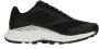 The North Face Women's Vectiv Levitum Trailrunningschoenen zwart grijs - Thumbnail 6
