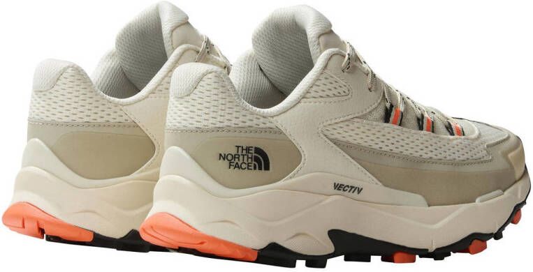 The North Face Women's Vectiv Taraval Multisportschoenen beige