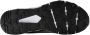 The North Face Vective Taraval Futurelight wandelschoenen wit zwart - Thumbnail 3