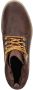 Timberland 6 Inch Premium nubuck veterboots bruin - Thumbnail 2