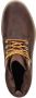 Timberland 6 Inch Premium nubuck veterboots bruin - Thumbnail 2