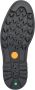 Timberland Veterschoenen ALDEN BROOK MID LACE UP WATERPROOF CHUKKA BOOT Winterlaarzen veterschoenen winterschoenen waterdicht - Thumbnail 3