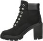 Timberland Veterlaarsjes Allington Heights 6in Winterschoenen winterlaarzen veterschoenen winterlaarzen - Thumbnail 8