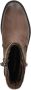 Timberland Winterlaarsjes BRIMFIELD MID WARM LINED BOOT Winterlaarzen sneeuwlaarzen gevoerd - Thumbnail 5