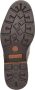 Timberland Chelsea-boots BRIMFIELDMID CHELSEA BOOT Enkellaarsjes winterschoenen enkellaarsjes - Thumbnail 3