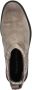 Timberland Chelsea-boots BRIMFIELDMID CHELSEA BOOT Enkellaarsjes winterschoenen enkellaarsjes - Thumbnail 4