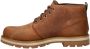 Timberland Veterschoenen BRITTON ROAD MID LACE UP WATERPROOF CHUKKA BOOT Winterlaarzen veterschoenen winterschoenen waterdicht - Thumbnail 2