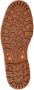 Timberland Veterschoenen BRITTON ROAD MID LACE UP WATERPROOF CHUKKA BOOT Winterlaarzen veterschoenen winterschoenen waterdicht - Thumbnail 3