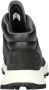 Timberland Jongens Hoge sneakers Brooklyn Euro Sprint Zwart - Thumbnail 5