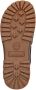 Timberland Women's Clairemont Way Cross-Strap Sandal Sandalen bruin - Thumbnail 8