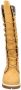 Timberland Veterlaarzen Women's Premium 14in WP B Winterschoenen winterlaarzen veterschoenen waterdicht - Thumbnail 10