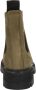 Timberland Cortina Valley Chelsea Laarzen Bruin Vrouw - Thumbnail 4