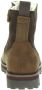 Timberland Enkellaarzen Courma 0A28MT Botines Water Resistant de Niña - Thumbnail 2
