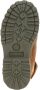 Timberland Courma Kid nubuck enkelboots cognac Bruin 32 - Thumbnail 3