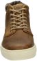 Timberland Adv 2.0 Cupsole Chukka Winter schoenen glazed ginger maat: 46 beschikbare maaten:44 45 43.5 46 - Thumbnail 4