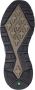 Timberland Field Trekker nubuck wandelschoenen kaki - Thumbnail 3